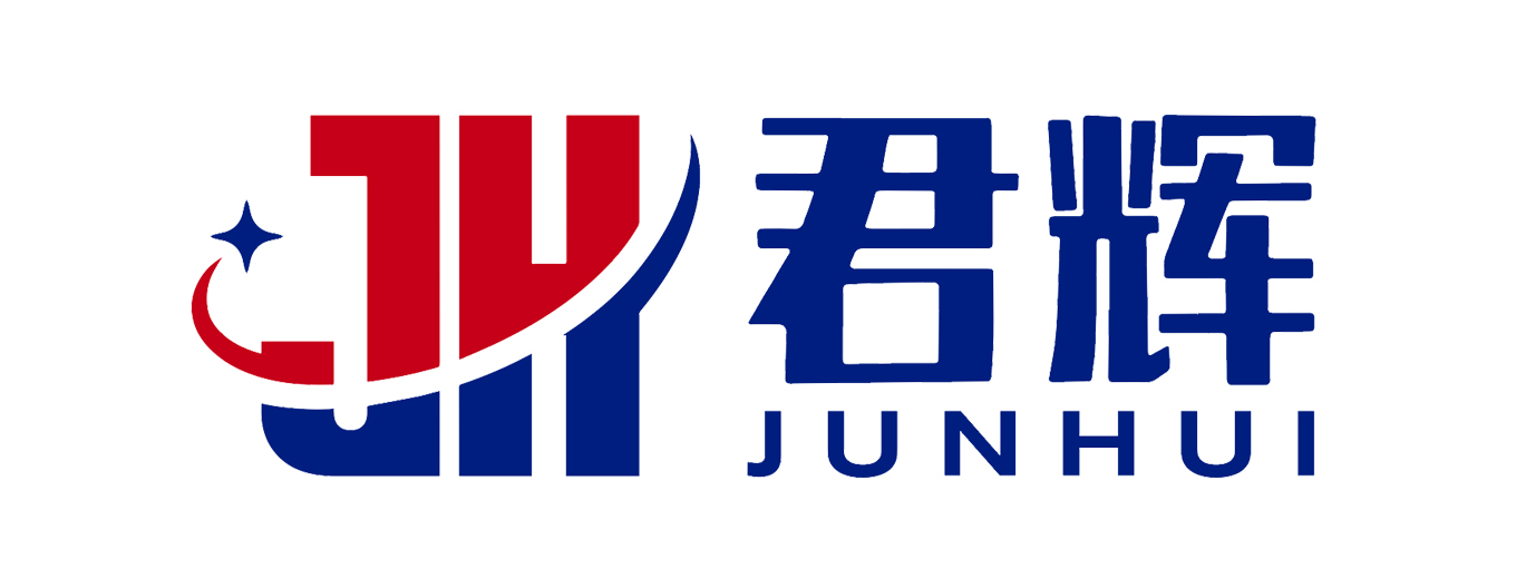 昆山市舜港機(jī)械配件有限公司